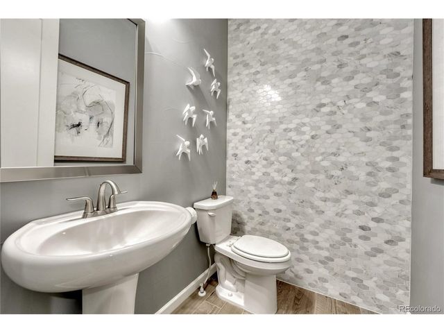 14393 Hop Clover Trl, Parker, CO 80134