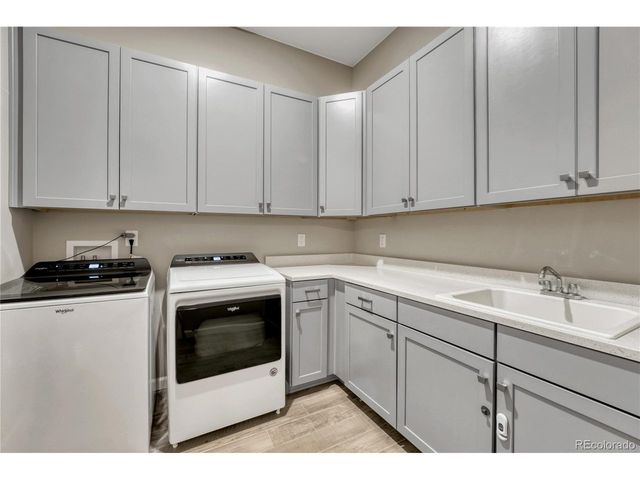 14393 Hop Clover Trl, Parker, CO 80134