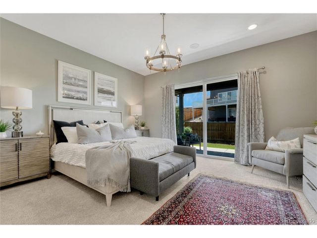 14393 Hop Clover Trl, Parker, CO 80134