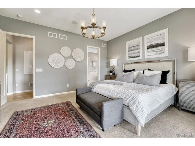 14393 Hop Clover Trl, Parker, CO 80134