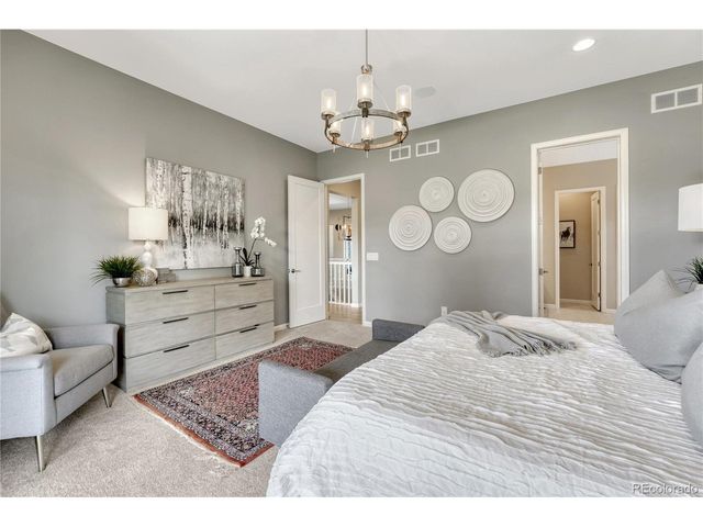 14393 Hop Clover Trl, Parker, CO 80134