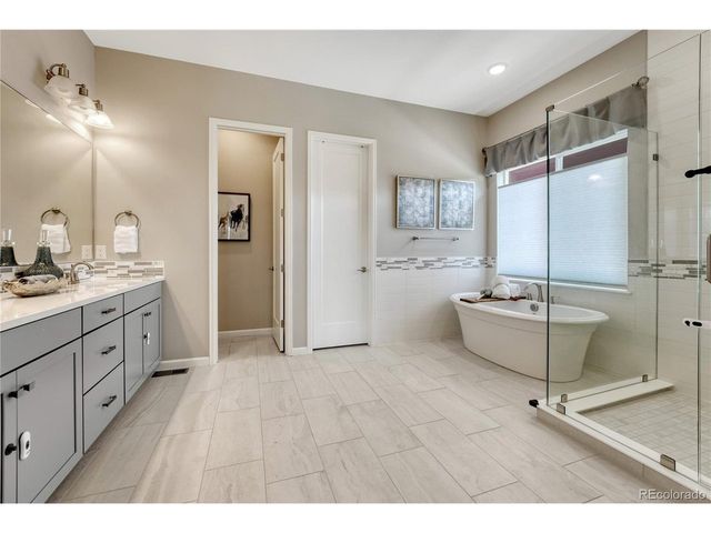 14393 Hop Clover Trl, Parker, CO 80134