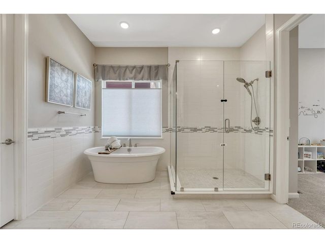 14393 Hop Clover Trl, Parker, CO 80134