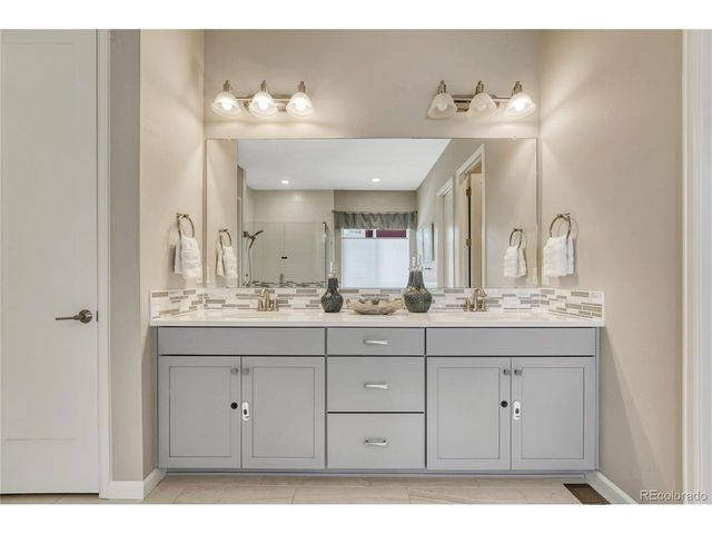 14393 Hop Clover Trl, Parker, CO 80134