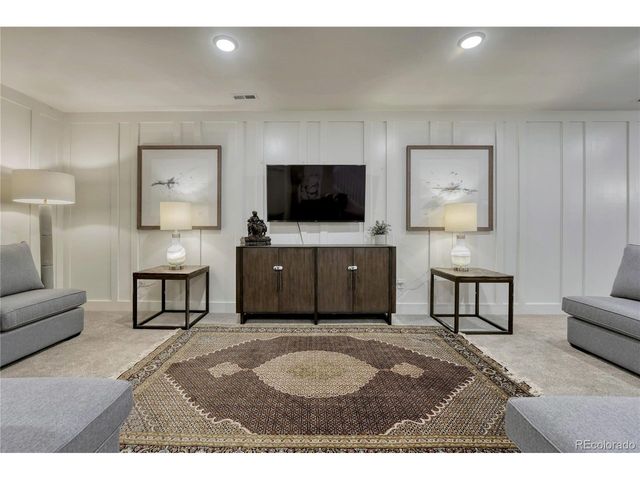 14393 Hop Clover Trl, Parker, CO 80134