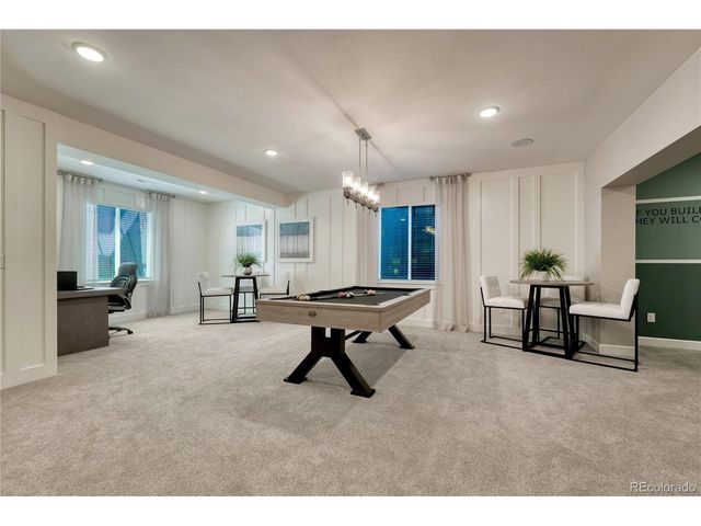 14393 Hop Clover Trl, Parker, CO 80134