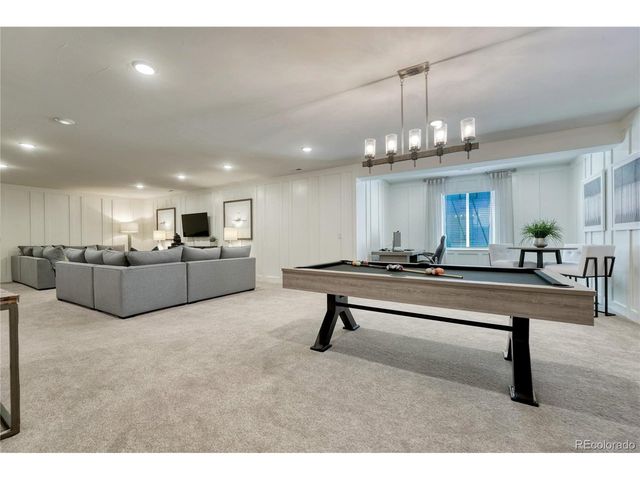 14393 Hop Clover Trl, Parker, CO 80134