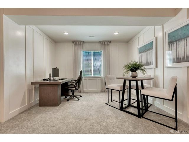 14393 Hop Clover Trl, Parker, CO 80134