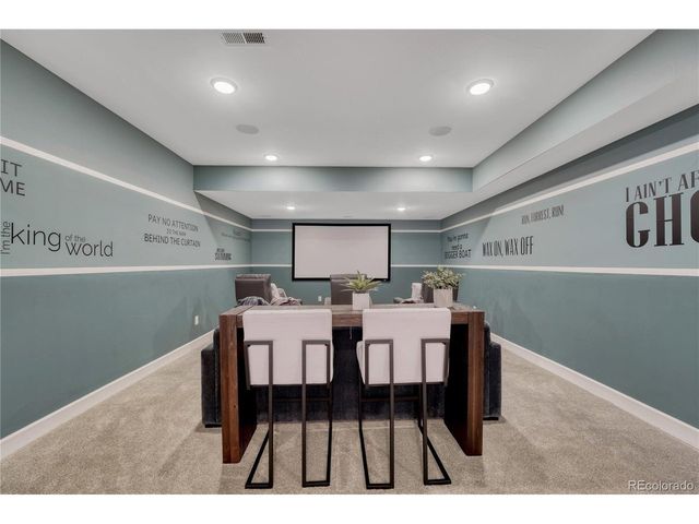 14393 Hop Clover Trl, Parker, CO 80134
