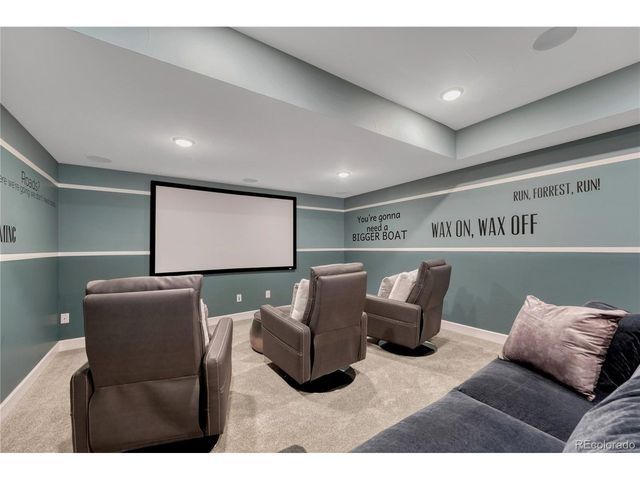 14393 Hop Clover Trl, Parker, CO 80134