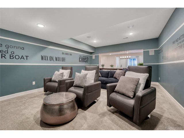 14393 Hop Clover Trl, Parker, CO 80134