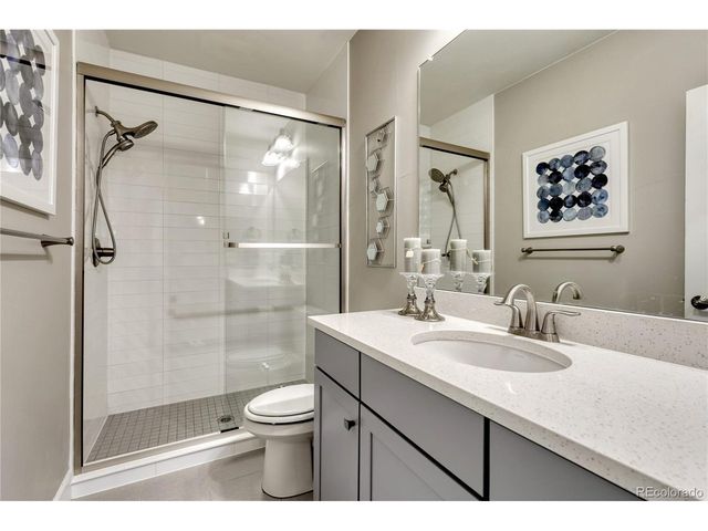 14393 Hop Clover Trl, Parker, CO 80134