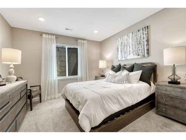 14393 Hop Clover Trl, Parker, CO 80134