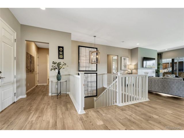 14393 Hop Clover Trl, Parker, CO 80134