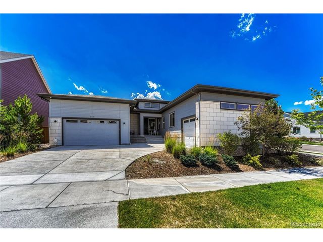 14393 Hop Clover Trl, Parker, CO 80134