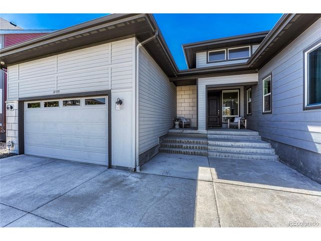 14393 Hop Clover Trl, Parker, CO 80134
