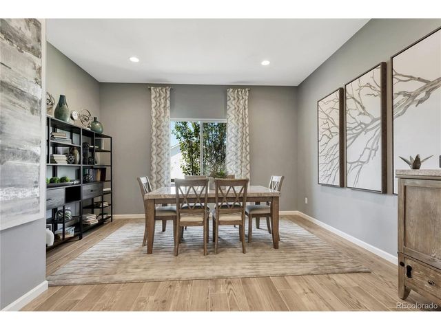 14393 Hop Clover Trl, Parker, CO 80134