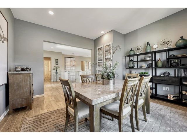 14393 Hop Clover Trl, Parker, CO 80134