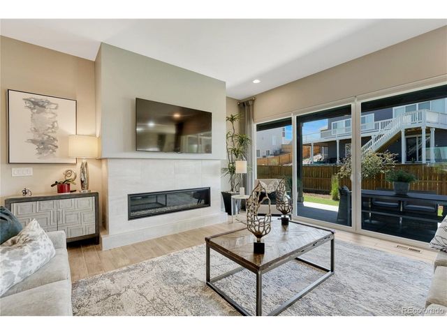 14393 Hop Clover Trl, Parker, CO 80134