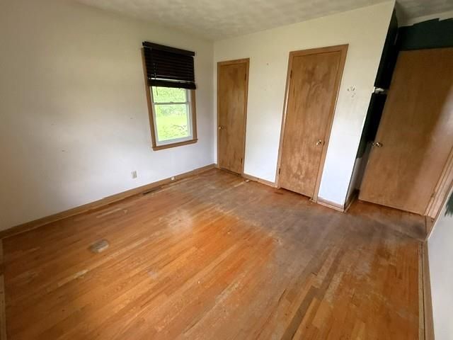 1930 Marc St, Salina, KS 67401