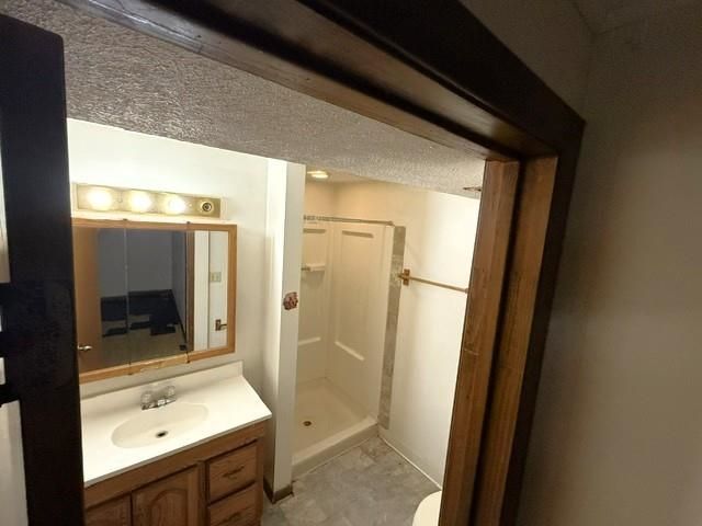 1930 Marc St, Salina, KS 67401