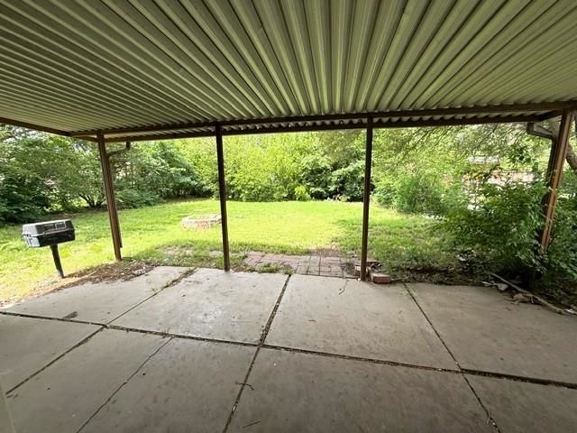 1930 Marc St, Salina, KS 67401