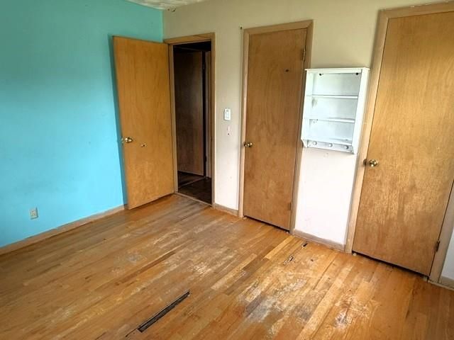 1930 Marc St, Salina, KS 67401