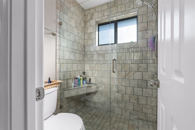 10159 Powder Horn Road, Fort Worth, TX 76108