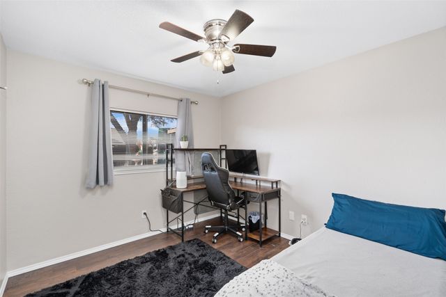 10159 Powder Horn Road, Fort Worth, TX 76108