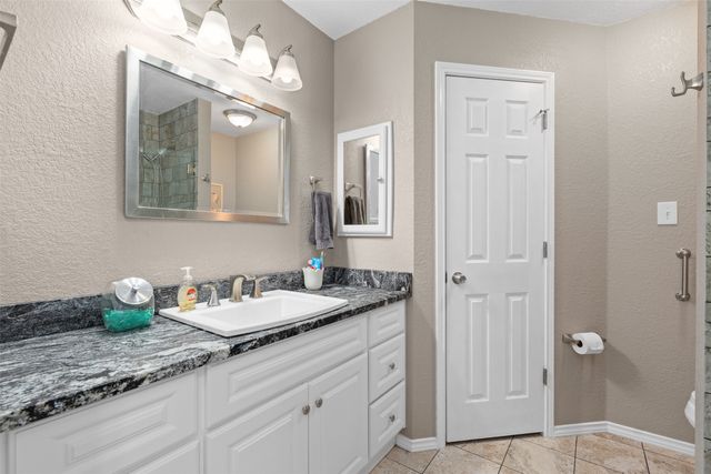 10159 Powder Horn Road, Fort Worth, TX 76108