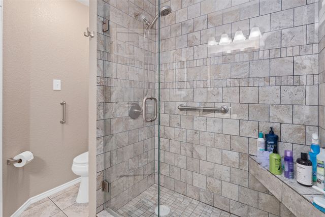 10159 Powder Horn Road, Fort Worth, TX 76108