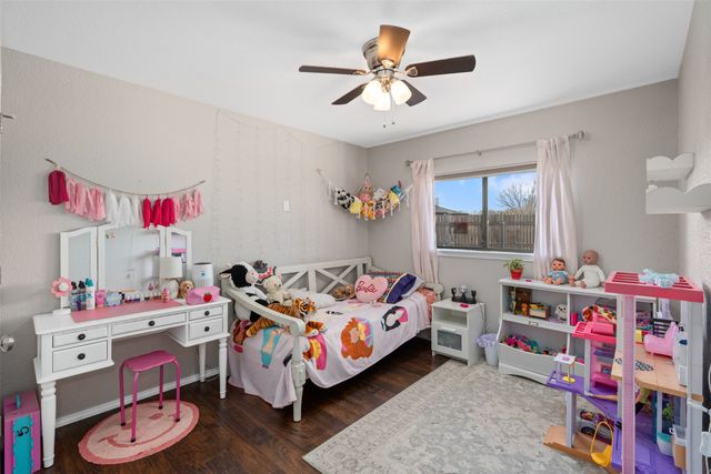 10159 Powder Horn Road, Fort Worth, TX 76108