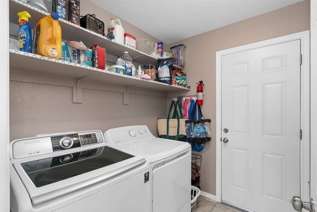 10159 Powder Horn Road, Fort Worth, TX 76108