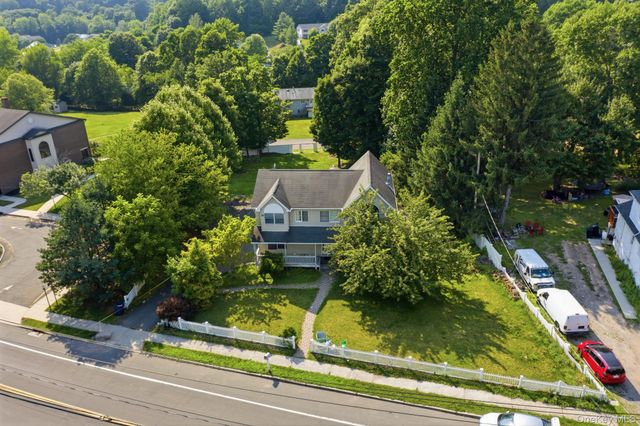 252 Saddle River Road, Monsey, NY 10952