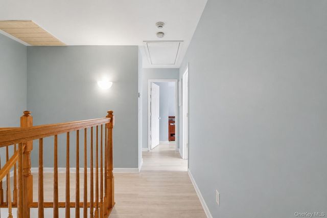 252 Saddle River Road, Monsey, NY 10952
