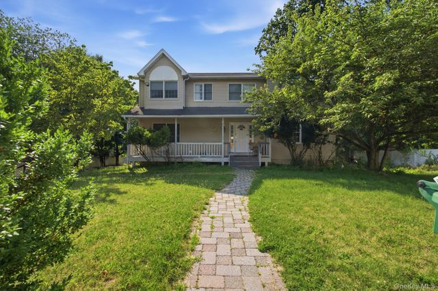 252 Saddle River Road, Monsey, NY 10952