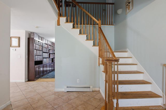 252 Saddle River Road, Monsey, NY 10952