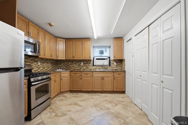 252 Saddle River Road, Monsey, NY 10952