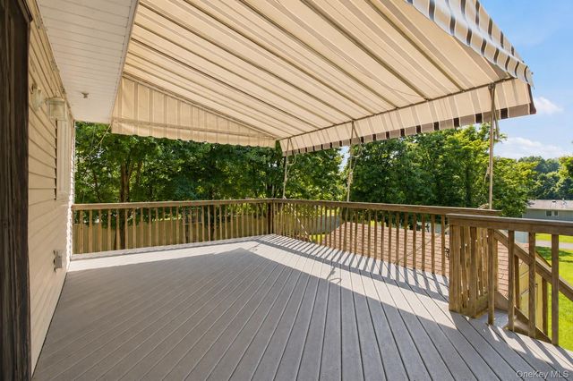 252 Saddle River Road, Monsey, NY 10952