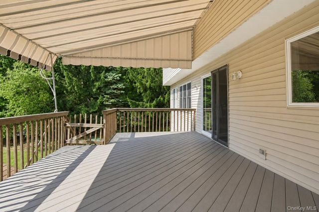 252 Saddle River Road, Monsey, NY 10952