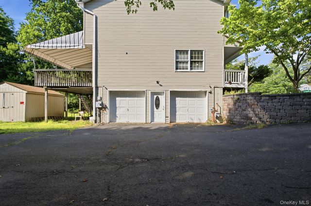 252 Saddle River Road, Monsey, NY 10952