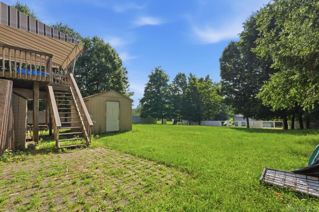 252 Saddle River Road, Monsey, NY 10952