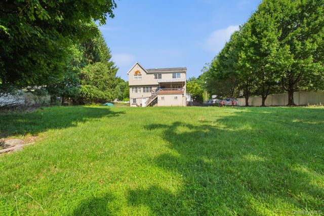 252 Saddle River Road, Monsey, NY 10952