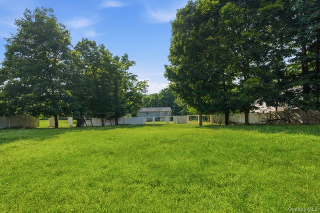 252 Saddle River Road, Monsey, NY 10952