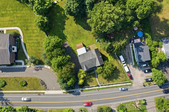 252 Saddle River Road, Monsey, NY 10952