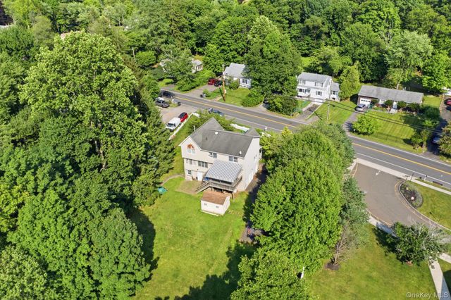 252 Saddle River Road, Monsey, NY 10952