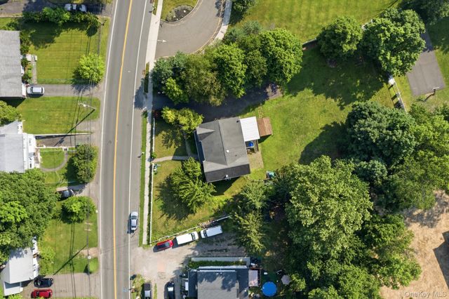 252 Saddle River Road, Monsey, NY 10952