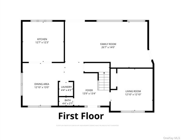 252 Saddle River Road, Monsey, NY 10952