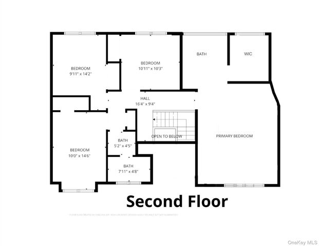 252 Saddle River Road, Monsey, NY 10952