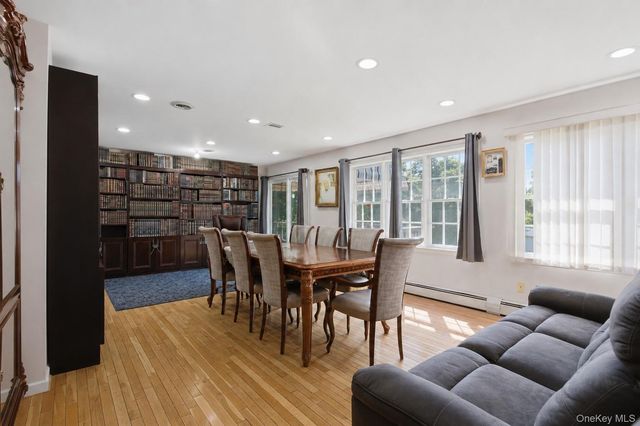 252 Saddle River Road, Monsey, NY 10952